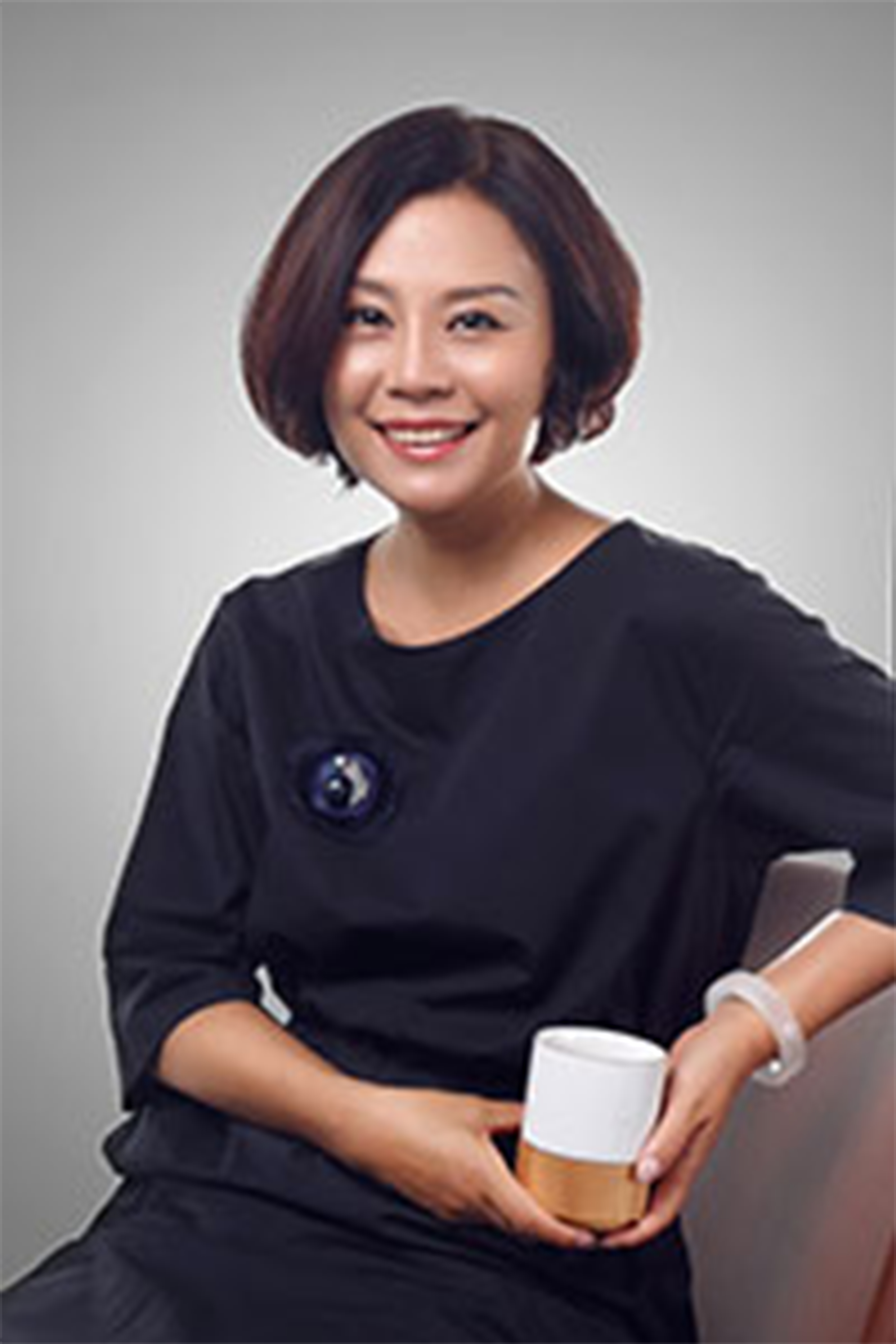 师资团队